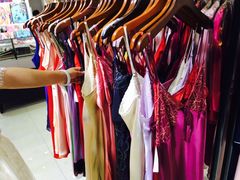 -丝祯祥杭州丝绸