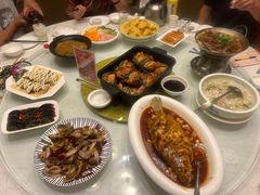 -庐州太太(双岗店)