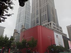 -上海K11购物艺术中心
