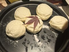 -奉天小馆·非遗东北菜(济南万象城店)