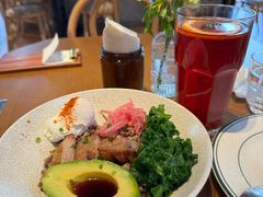 -Grande A'moo(上海万象城店)