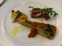 -爱茉莉意大利西餐厅