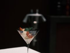 -北京丽晶酒店