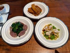 -新荣记(新源南路店)