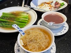 -正斗·港式粤菜(SKLP店)