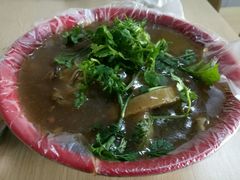 -胡仕光陵水酸粉
