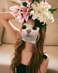 -瞳摄影写真旗舰店