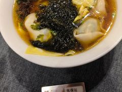-新吉士·上海菜(浦东LCM置汇旭辉店)