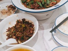 -万达广场(大明宫店)