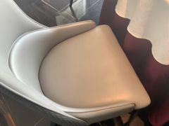 -鱼翅楼·津派砂锅鱼翅(水上公园店)