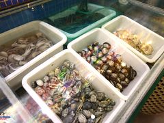 -巨无霸串店(大什字街店)