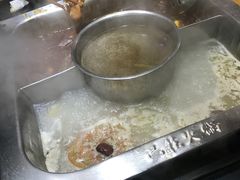 -渝福顺重庆火锅(雷锋路店)