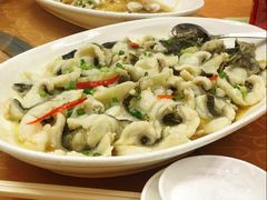 -聚龙酒家(富豪花园店)