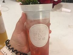 -仁义涵西餐·咖啡(中华巴洛克店)