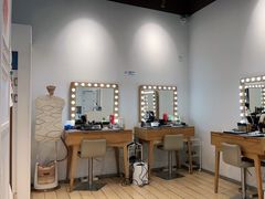 -天真蓝照相馆(龙岗万科里店)