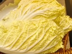 -牛串门串串香(东直门簋街总店)