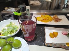 -大渔铁板烧(万象城店)