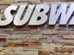 -赛百味SUBWAY(萝岗万达店)
