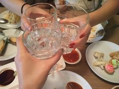 -彩虹云霄拜约克摩天塔