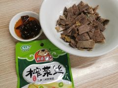 -大藏村拉面(保利首开·熙悦春天店)