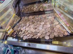 -汤姆熊欢乐世界(滨江店)