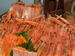 -匠和风精致料理(成都龙湖滨江天街店)