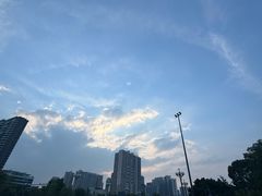 -龙潭水乡