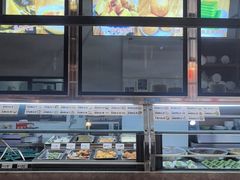 -椰小调.儋州米烂(名门店)