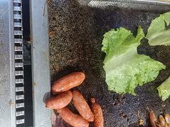 -郭记烤肉创始店(民丰大街店)