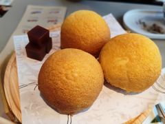 -蔡澜点心·粤菜(领展购物广场店)