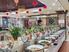 -众善素食(佛平五路店)