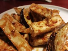 -北平食府(马鞍山路店)