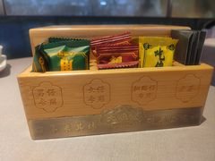-大鸽饭(体育西路店)