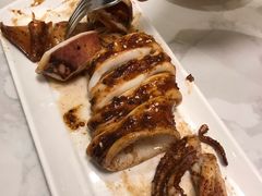 -卡朋西餐(大信新都汇店)