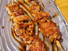 -吉屋居酒屋(群力店)