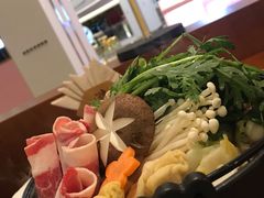 -游You House(西单老佛爷店)