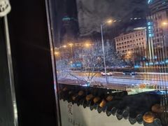 -懒人盐府人家(航天桥店)