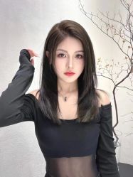 -BABY FACE沙龙