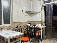 -鑫明明拉面(宁化路店)