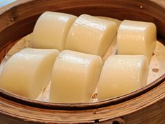 -荣小馆(安达仕店)