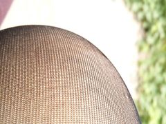 -麦克基(湘东大市场店)