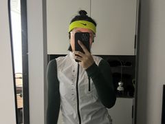 -东方体育中心(地铁站)