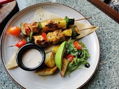 -Juicy Bakery(瑞景店)