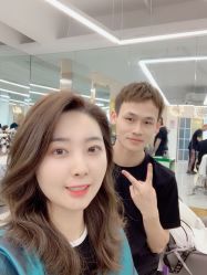 -潘多拉Hairsalon