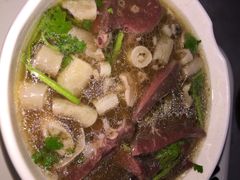 iphone_upload_pic-壹条龙饭庄台基厂店