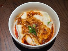 -宋·川菜(珠江新城店)
