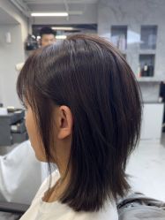 -工匠
