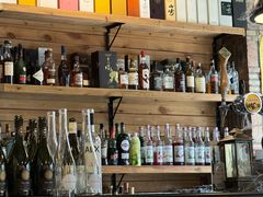 -LA MAISON公鸡和龙(蛇口店)