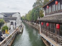 -哑巴生煎(临顿路店)