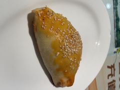 -新疆兵团食府清真(马连道店)